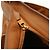 Hermès HERMES Caravan Horizontal MM Tote Bag Shoulder Bag - view 8
