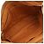 Hermès HERMES Caravan Horizontal MM Tote Bag Shoulder Bag - view 9