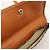 Goyard Saint Louis PM Shopper - Ansicht 10