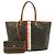 Goyard Saint Louis PM Shopper - Ansicht 2