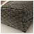 Goyard Saint Louis PM Shopper - Ansicht 4