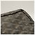 Goyard Saint Louis PM Shopper - Ansicht 5
