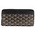 Goyard Matignon GM Langbeutel - Ansicht 2