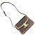 Céline Borsa a Spalla Celine Teen - vista 10