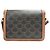 Céline Borsa a Spalla Celine Teen - vista 2