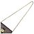 Louis Vuitton Portefeuille Vavin Chain Shoulder Bag - vista 11