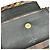 Louis Vuitton Portefeuille Vavin Chain Shoulder Bag - vista 15