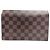 Louis Vuitton Portefeuille Vavin Chain Shoulder Bag - vista 2