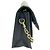 Louis Vuitton Portefeuille Vavin Chain Shoulder Bag - vista 3
