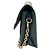 Louis Vuitton Portefeuille Vavin Chain Shoulder Bag - vista 4