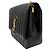 Autre Marque Borsa a tracolla Saint Laurent Vicky con catena smaltata - vista 3