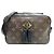 Louis Vuitton Saint-Onge M43555 Monogram Shoulder Bag