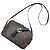 Louis Vuitton Saint-Onge M43555 Monogram Shoulder Bag - vista 12