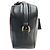 Louis Vuitton Saint-Onge M43555 Monogram Shoulder Bag - vista 3