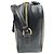 Louis Vuitton Saint-Onge M43555 Monogram Shoulder Bag - vista 4