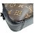 Louis Vuitton Saint-Onge M43555 Monogram Shoulder Bag - vista 6