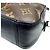 Louis Vuitton Saint-Onge M43555 Monogram Shoulder Bag - vista 7