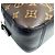 Louis Vuitton Saint-Onge M43555 Monogram Shoulder Bag - vista 8