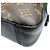 Louis Vuitton Saint-Onge M43555 Monogram Shoulder Bag - vista 9