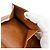 Louis Vuitton Monogram Portefeuille Marco Bi-fold Wallet - vista 10