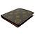 Louis Vuitton Monogram Portefeuille Marco Bi-fold Wallet - vista 3