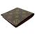 Louis Vuitton Monogram Portefeuille Marco Bi-fold Wallet - vista 4