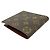 Louis Vuitton Monogram Portefeuille Marco Bi-fold Wallet - vista 6
