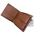 Louis Vuitton Monogram Portefeuille Marco Bi-fold Wallet - vista 7