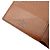 Louis Vuitton Monogram Portefeuille Marco Bi-fold Wallet - vista 8