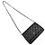 Chanel AP0250 Matelassé Classic Chain Wallet - vista 10