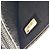 Chanel AP0250 Matelassé Classic Chain Wallet - vista 13