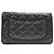 Chanel AP0250 Matelassé Classic Chain Wallet - vista 2