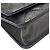 Chanel AP0250 Matelassé Classic Chain Wallet - vista 6