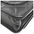 Chanel AP0250 Matelassé Classic Chain Wallet - vista 8