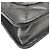 Chanel AP0250 Matelassé Classic Chain Wallet - vista 9