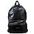 Zaino Balenciaga Explorer in nero