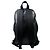 Zaino Balenciaga Explorer in nero - vista 2