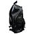 Zaino Balenciaga Explorer in nero - vista 3