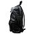 Zaino Balenciaga Explorer in nero - vista 4