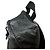 Zaino Balenciaga Explorer in nero - vista 5