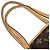 Louis Vuitton Bucket PM M42238 Monogram Shoulder Bag - vista 10
