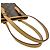 Louis Vuitton Bucket PM M42238 Monogram Shoulder Bag - vista 11