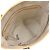 Louis Vuitton Bucket PM M42238 Monogram Shoulder Bag - vista 12