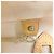 Louis Vuitton Bucket PM M42238 Monogram Shoulder Bag - vista 13