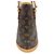 Louis Vuitton Bucket PM M42238 Monogram Shoulder Bag - vista 4