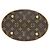 Louis Vuitton Bucket PM M42238 Monogram Shoulder Bag - vista 5