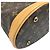 Louis Vuitton Bucket PM M42238 Monogram Shoulder Bag - vista 6