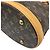 Louis Vuitton Bucket PM M42238 Monogram Shoulder Bag - vista 7