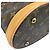 Louis Vuitton Bucket PM M42238 Monogram Shoulder Bag - vista 8