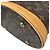 Louis Vuitton Bucket PM M42238 Monogram Shoulder Bag - vista 9